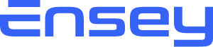 Ensey